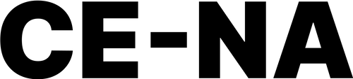CE-NA